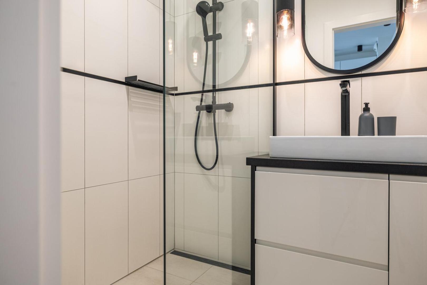 Apartamenty Aura 40 Q4Apartments Гданьск Экстерьер фото